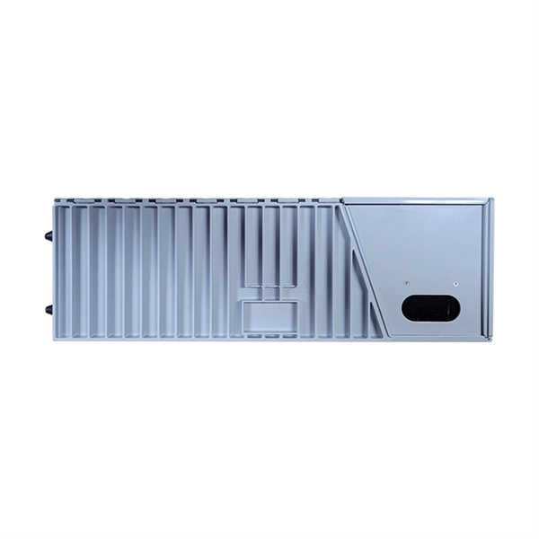 What are the prices for cable trays in Estonia 