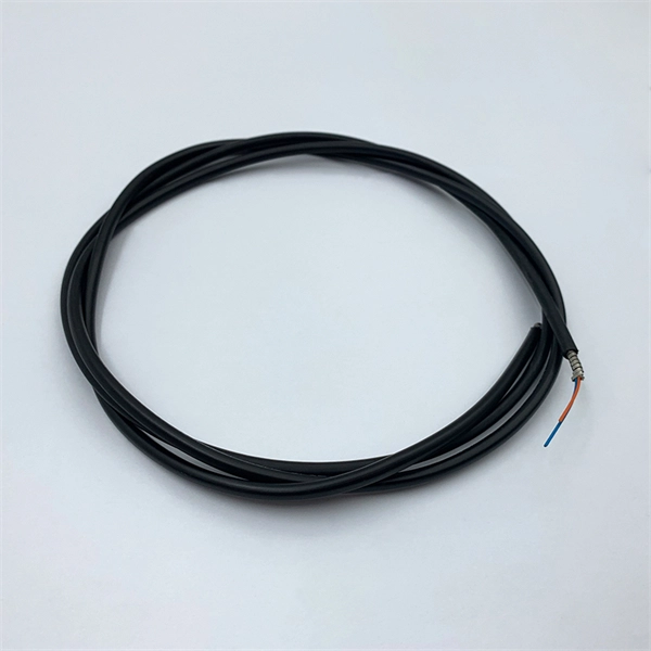 Cable tray manufacturer price range
