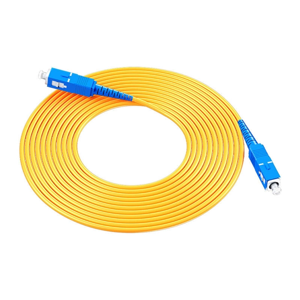 CFP2 Silicon Photonics Certification for Emergency Communications