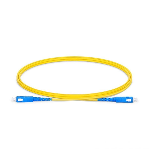 Procurement of Silicon Photonics Equipment for Network Security