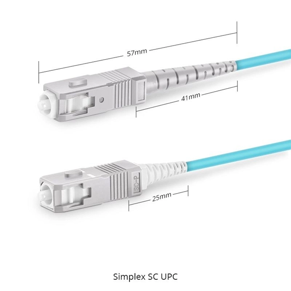 Is it possible to route cables without using cable trays 