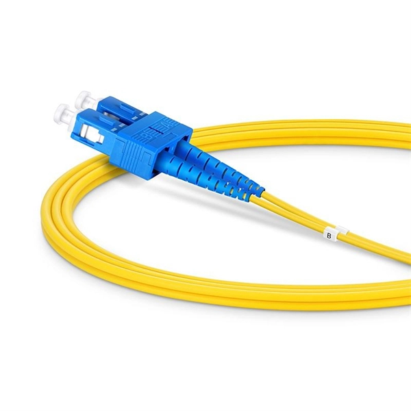 Know the access switch