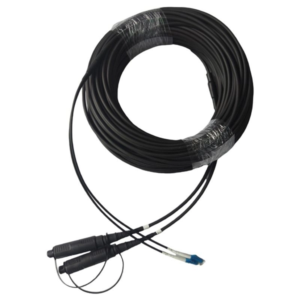 Yian Laser Diode Manufacturer