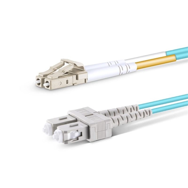 Moroccan tariff cost laser diode PAM4