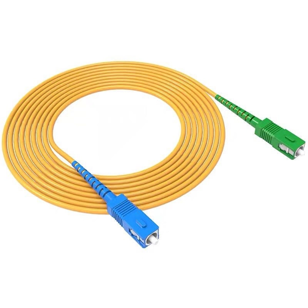 AdSS fiber optic cable installation tension