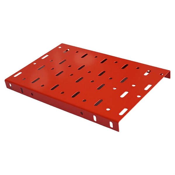 New Core Switch Model 2025