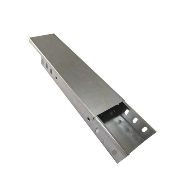 What are mainstream access switches 