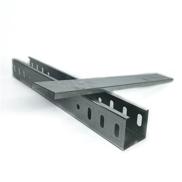 Price list for low-loss passive optical networks for data center interconnection