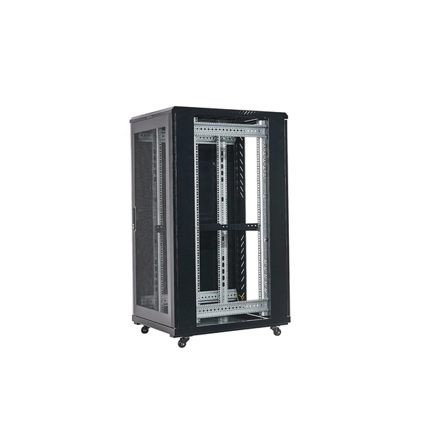 Indoor fiber optic cable for security monitoring in Mexico