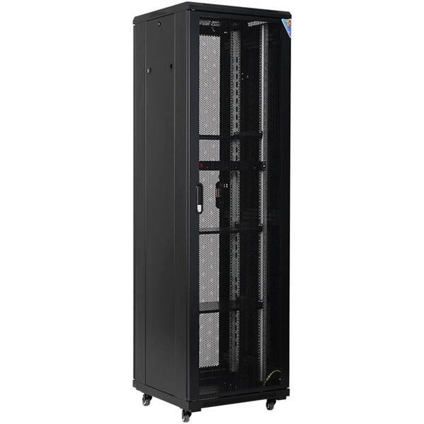 Performance of Small Cable Trays in the European Union