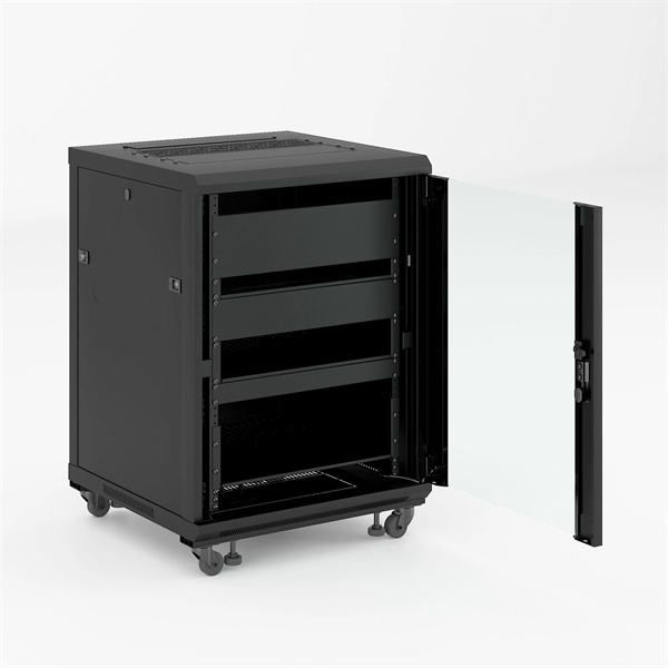 Features of Malaysian Brand Power Distribution Boxes