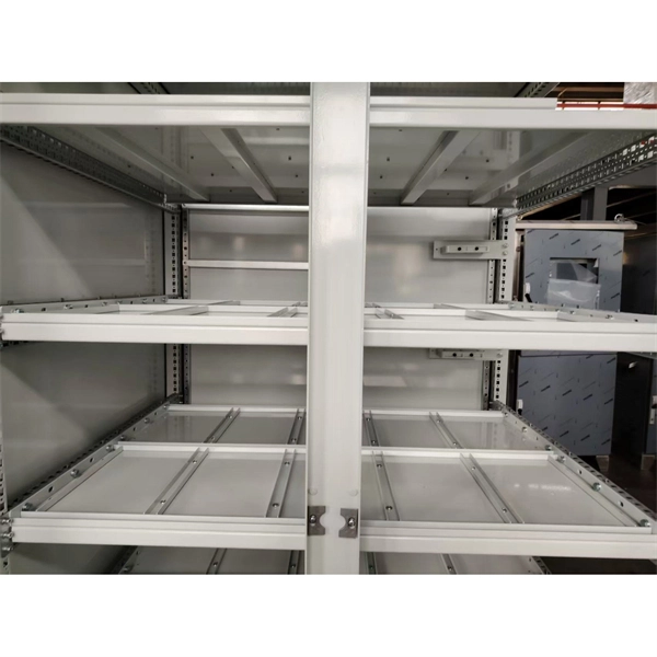 Singapore All-Plastic Distribution Box Price Quote