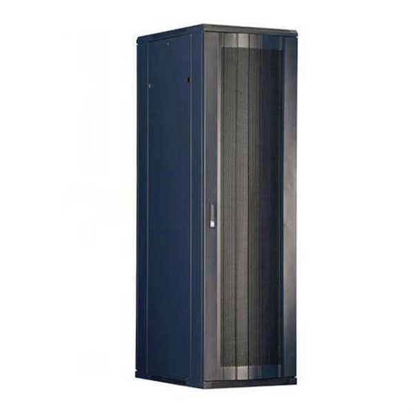Specifications for Chinese Household Electrical Distribution Boxes