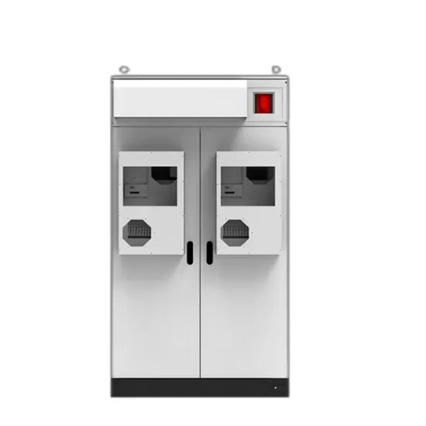 Disadvantages of Fiber Optic Attenuators