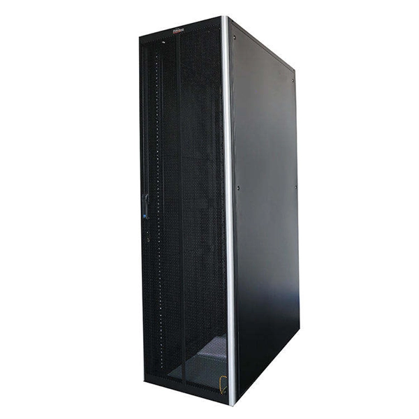 ADSS fiber optic cables with 12 cores and 24 cores