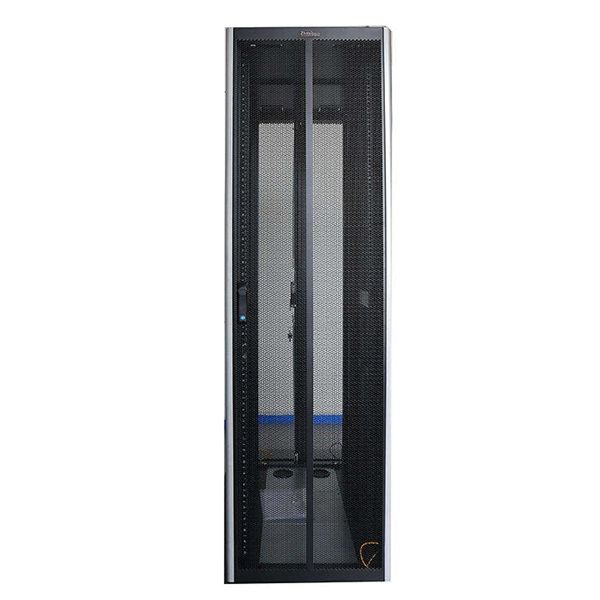 British hot-dip galvanized ladder cable trays