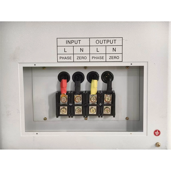 Estonian Tray Cable Tray Procurement