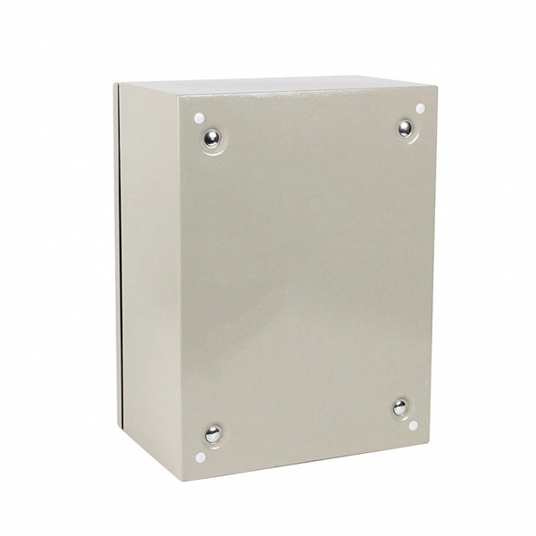Latvia CIF Price for QSFP Aggregation Switches