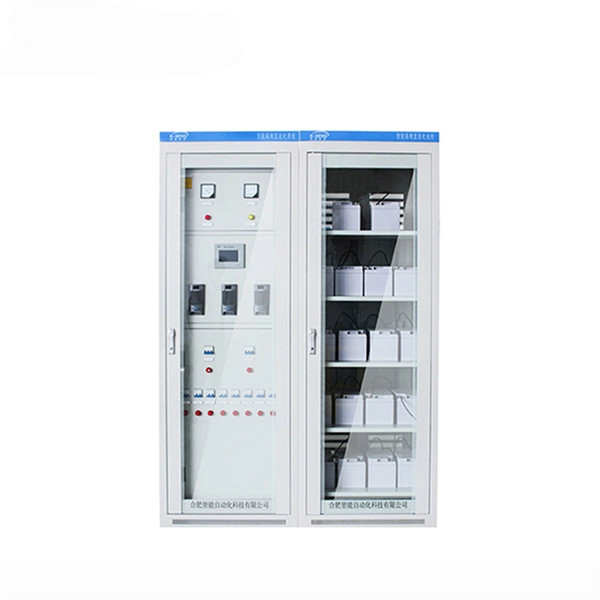 Nordic Export Smart Energy Storage Unit 200kWh CIF Price