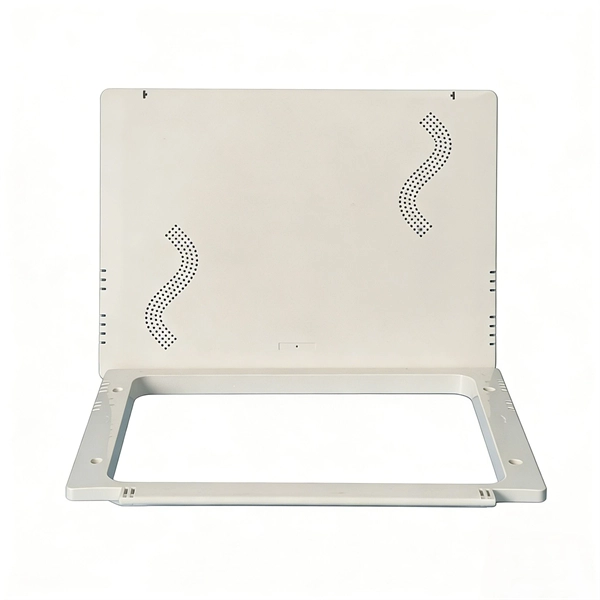 Reseller s Carrier-Grade Router SFP