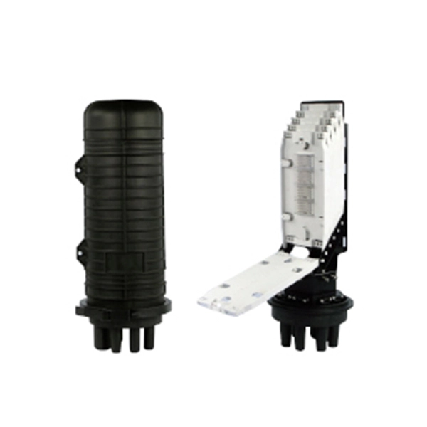What jumpers can be used for optical modules 
