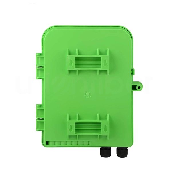 Large electrical distribution boxes for sale in Palau