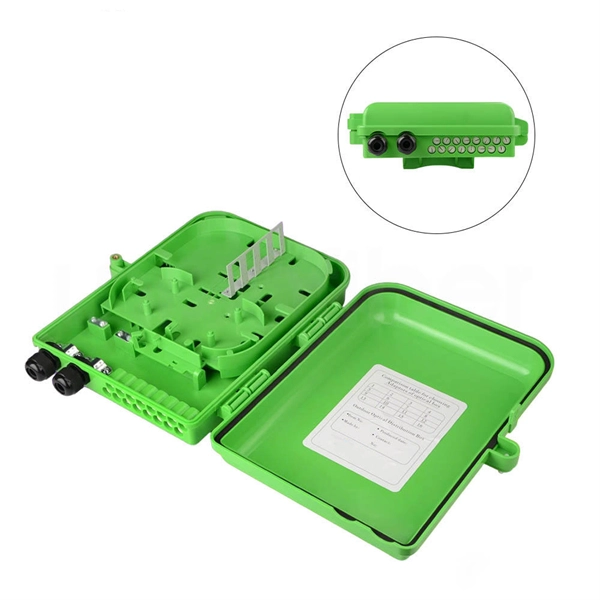 Cameroon Edge Data Center Waterproof