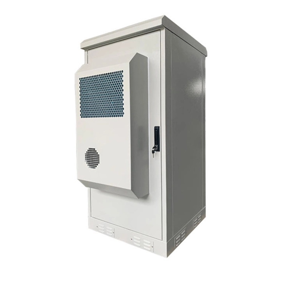 What network security equipment is used in office buildings 