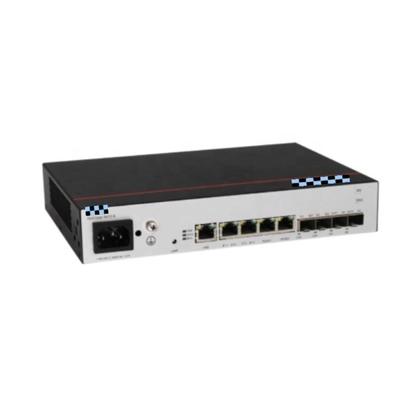 Does a router absolutely need to be connected to fiber optic cable 