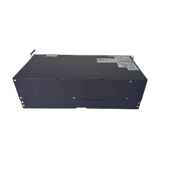Gabon Busbar Cable Tray Manufacturer