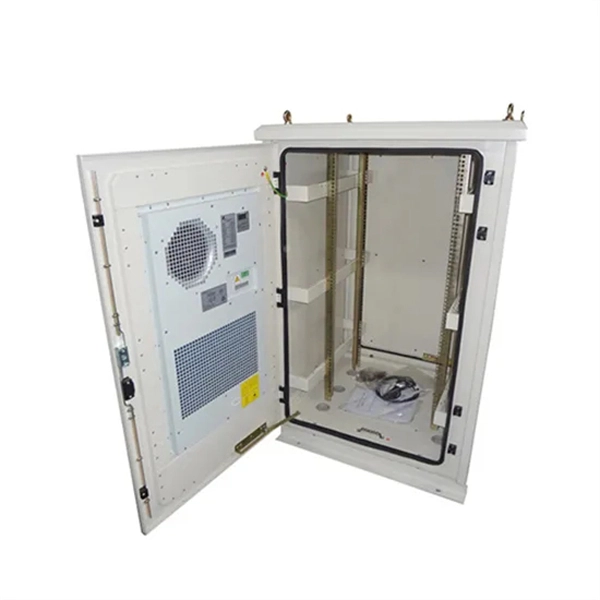 National Standard for Integrated Power Supplies