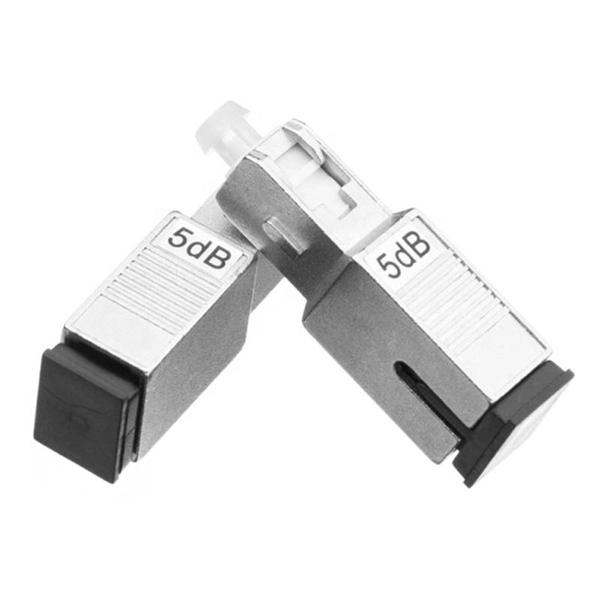 Price quote for a waterproof spectrometer from Sweden