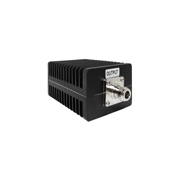 How to connect network cable fiber optic cable and switch panel 