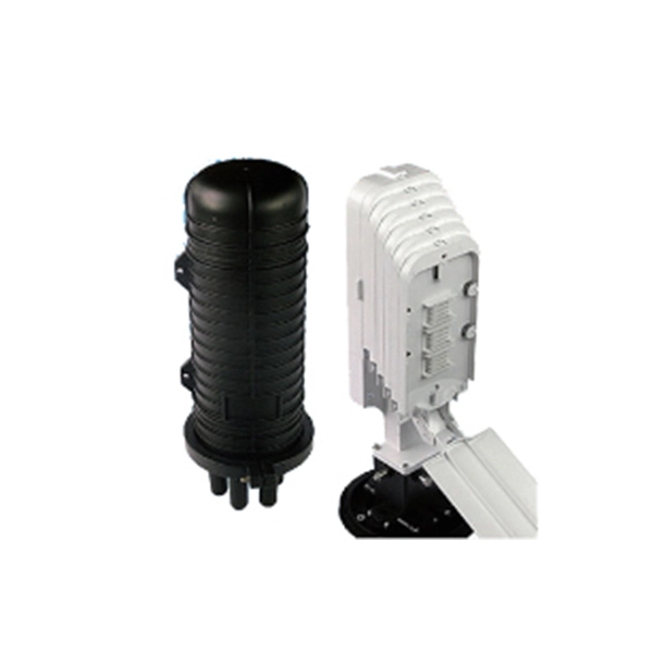 Price of Southeast Asian Positioning Vibration Optical Cable