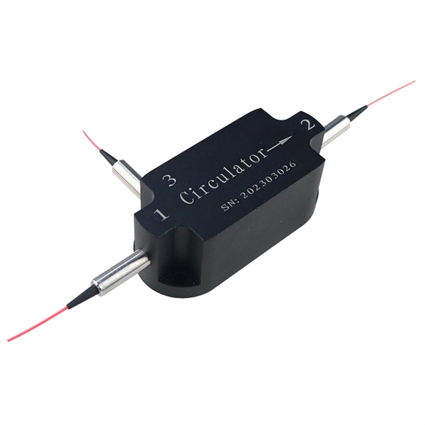 What size heat shrink tubing should be used for fiber optic cold connectors 