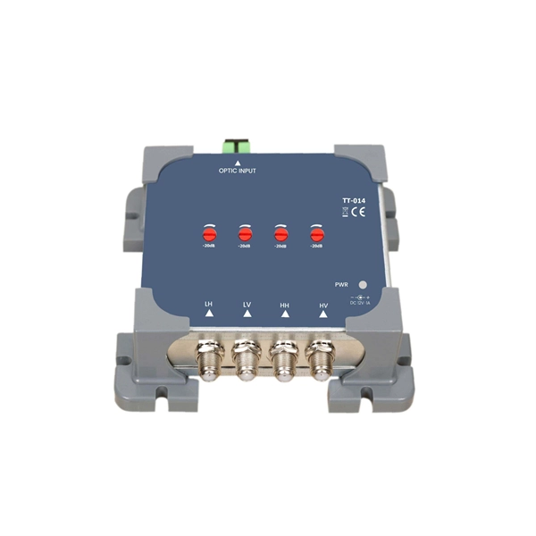 Integrated Energy Cabinet High Precision vs Copper Cable vs Fiber Optic Cable